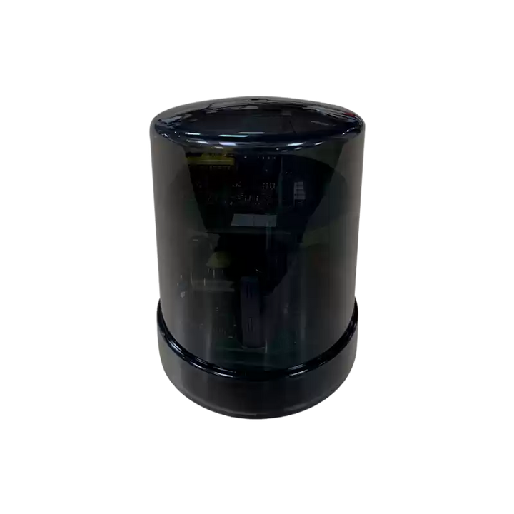 Wasion Energy Streetlight Controller